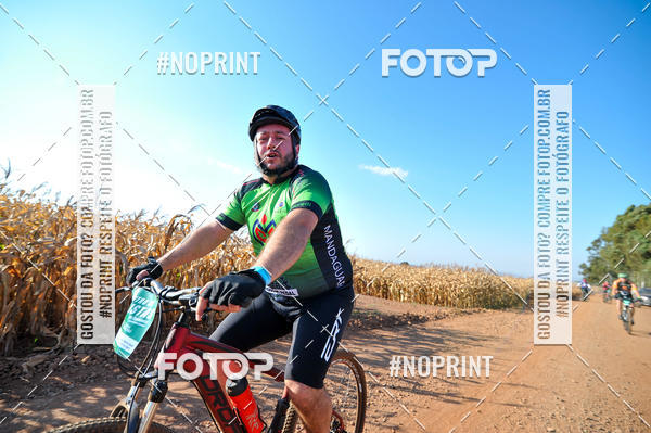 Buy your photos of the event2 Pedal Solidrio de Tupinamb - 2019 on Fotop
