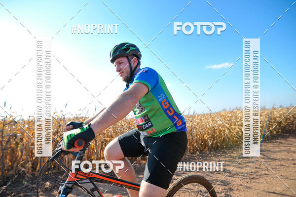 Buy your photos of the event2 Pedal Solidrio de Tupinamb - 2019 on Fotop