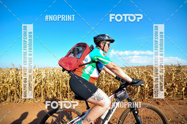 Buy your photos of the event2 Pedal Solidrio de Tupinamb - 2019 on Fotop