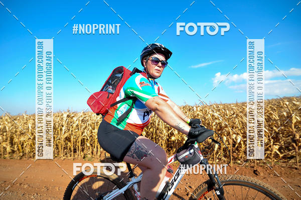 Buy your photos of the event2 Pedal Solidrio de Tupinamb - 2019 on Fotop