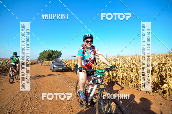 Buy your photos of the event2 Pedal Solidrio de Tupinamb - 2019 on Fotop