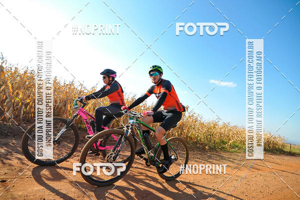 Buy your photos of the event2 Pedal Solidrio de Tupinamb - 2019 on Fotop