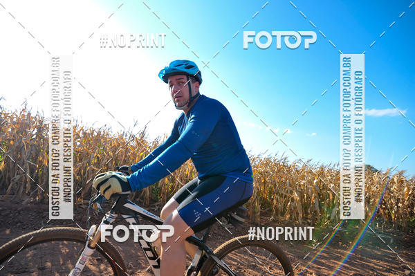 Buy your photos of the event2 Pedal Solidrio de Tupinamb - 2019 on Fotop