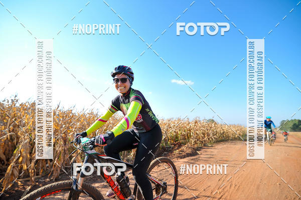 Buy your photos of the event2 Pedal Solidrio de Tupinamb - 2019 on Fotop