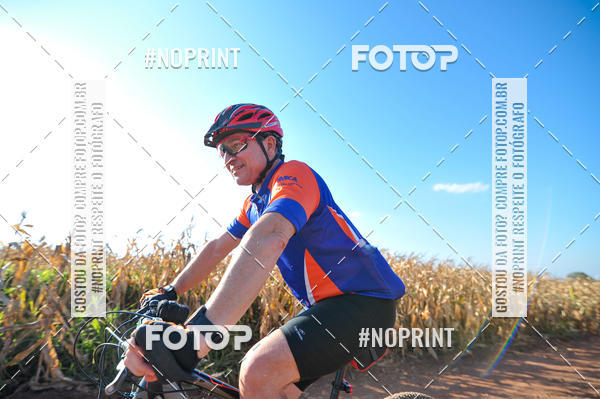 Buy your photos of the event2 Pedal Solidrio de Tupinamb - 2019 on Fotop