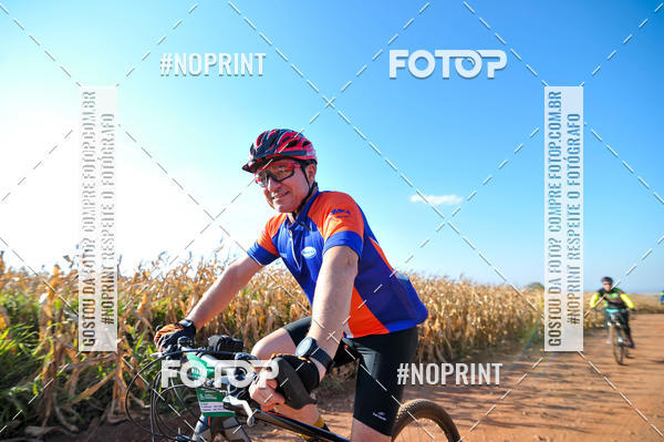 Buy your photos of the event2 Pedal Solidrio de Tupinamb - 2019 on Fotop