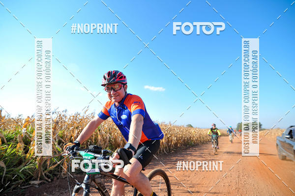Buy your photos of the event2 Pedal Solidrio de Tupinamb - 2019 on Fotop