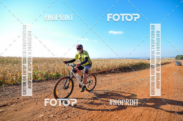 Buy your photos of the event2 Pedal Solidrio de Tupinamb - 2019 on Fotop
