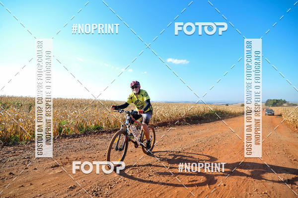Buy your photos of the event2 Pedal Solidrio de Tupinamb - 2019 on Fotop