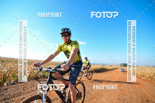 Buy your photos of the event2 Pedal Solidrio de Tupinamb - 2019 on Fotop