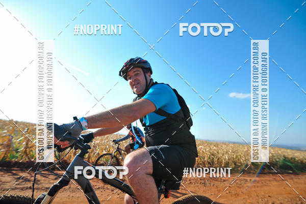 Buy your photos of the event2 Pedal Solidrio de Tupinamb - 2019 on Fotop