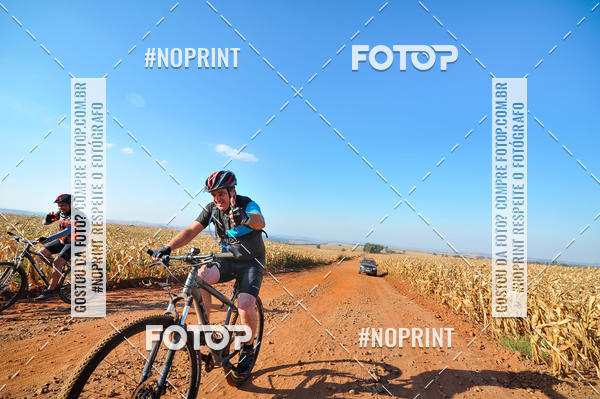 Buy your photos of the event2 Pedal Solidrio de Tupinamb - 2019 on Fotop