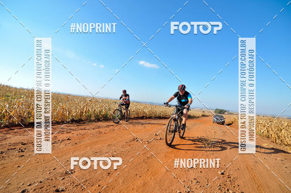 Buy your photos of the event2 Pedal Solidrio de Tupinamb - 2019 on Fotop