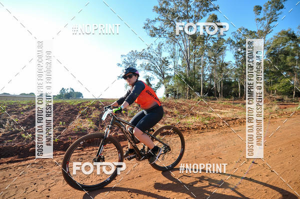 Buy your photos of the event2 Pedal Solidrio de Tupinamb - 2019 on Fotop