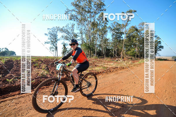 Buy your photos of the event2 Pedal Solidrio de Tupinamb - 2019 on Fotop