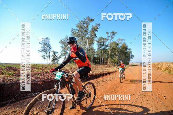 Buy your photos of the event2 Pedal Solidrio de Tupinamb - 2019 on Fotop