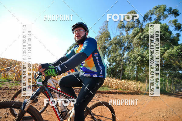 Buy your photos of the event2 Pedal Solidrio de Tupinamb - 2019 on Fotop