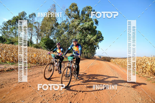 Buy your photos of the event2 Pedal Solidrio de Tupinamb - 2019 on Fotop