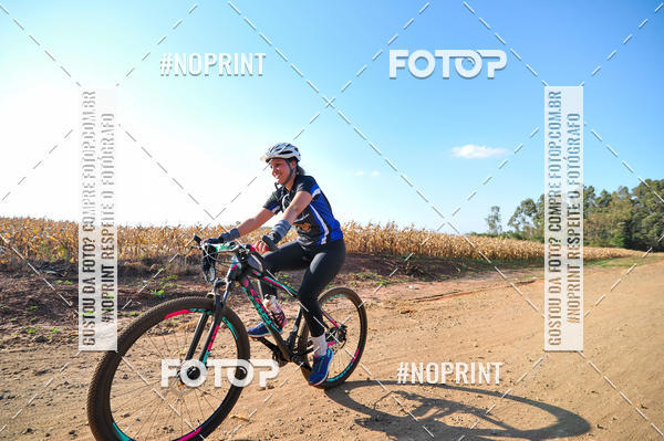 Buy your photos of the event2 Pedal Solidrio de Tupinamb - 2019 on Fotop