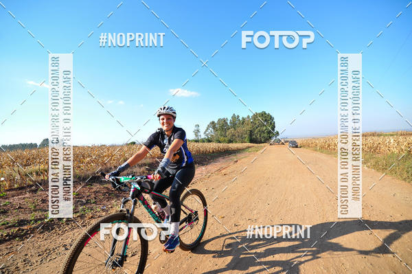 Buy your photos of the event2 Pedal Solidrio de Tupinamb - 2019 on Fotop