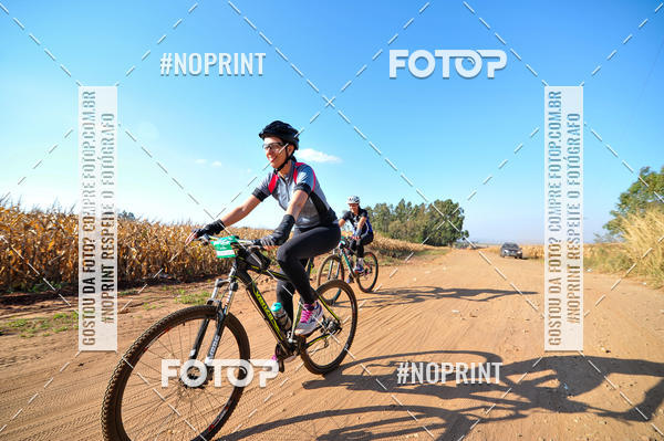 Buy your photos of the event2 Pedal Solidrio de Tupinamb - 2019 on Fotop