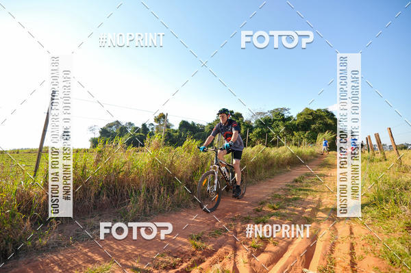 Buy your photos of the event2 Pedal Solidrio de Tupinamb - 2019 on Fotop