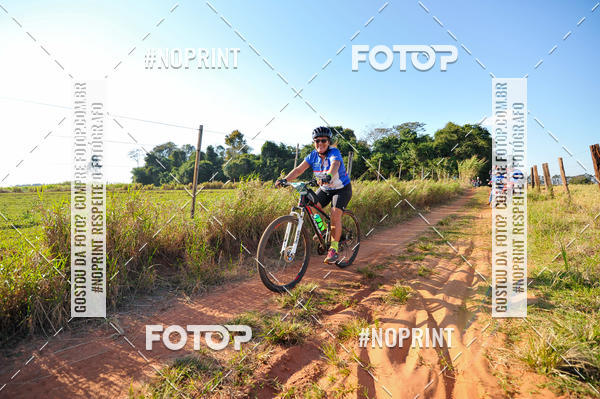 Buy your photos of the event2 Pedal Solidrio de Tupinamb - 2019 on Fotop