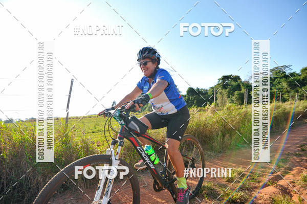 Buy your photos of the event2 Pedal Solidrio de Tupinamb - 2019 on Fotop