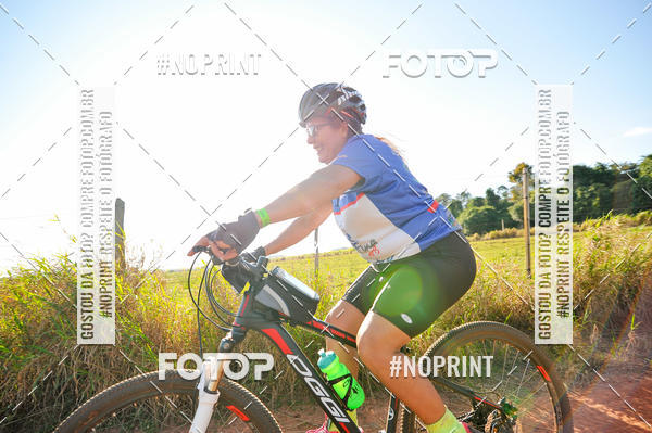 Buy your photos of the event2 Pedal Solidrio de Tupinamb - 2019 on Fotop