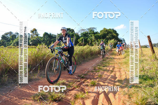 Buy your photos of the event2 Pedal Solidrio de Tupinamb - 2019 on Fotop