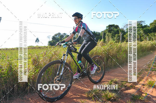 Buy your photos of the event2 Pedal Solidrio de Tupinamb - 2019 on Fotop
