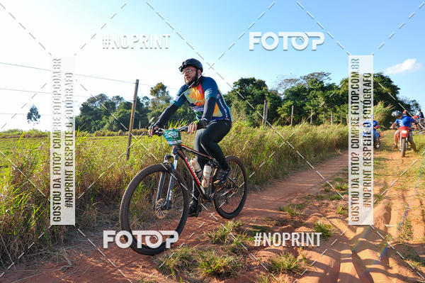 Buy your photos of the event2 Pedal Solidrio de Tupinamb - 2019 on Fotop