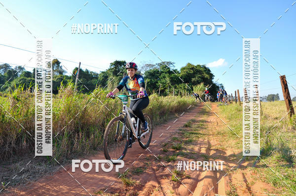 Buy your photos of the event2 Pedal Solidrio de Tupinamb - 2019 on Fotop