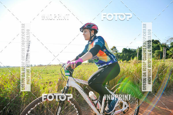 Buy your photos of the event2 Pedal Solidrio de Tupinamb - 2019 on Fotop