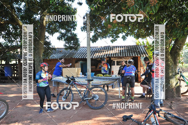 Buy your photos of the event2 Pedal Solidrio de Tupinamb - 2019 on Fotop