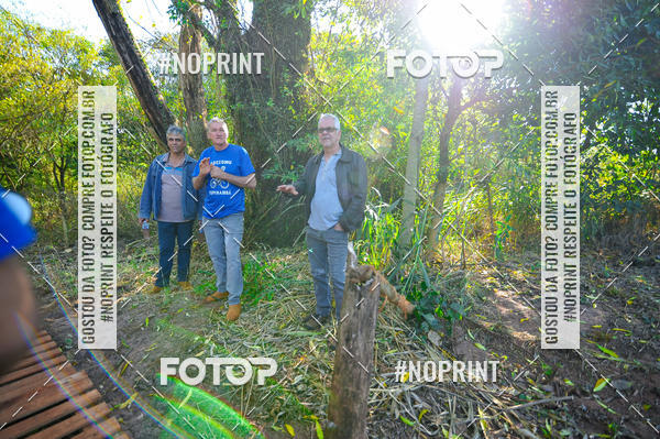 Buy your photos of the event2 Pedal Solidrio de Tupinamb - 2019 on Fotop