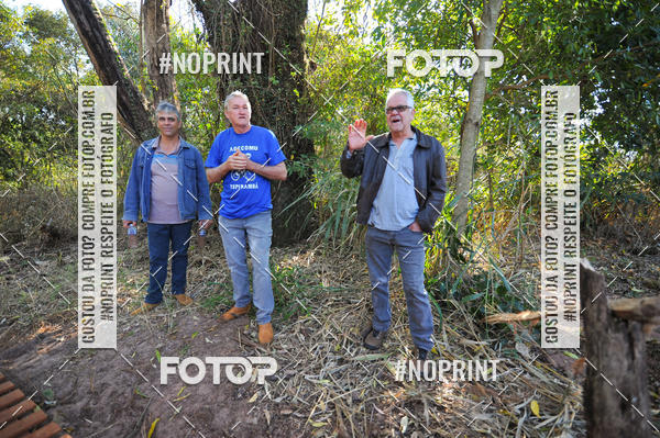 Buy your photos of the event2 Pedal Solidrio de Tupinamb - 2019 on Fotop