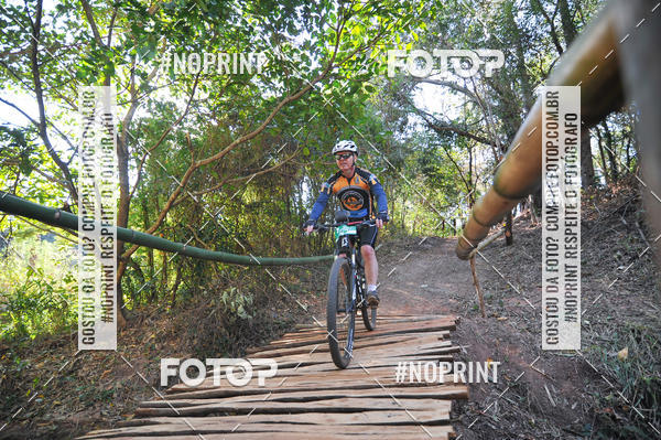 Buy your photos of the event2 Pedal Solidrio de Tupinamb - 2019 on Fotop