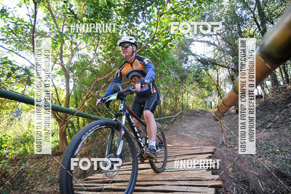 Buy your photos of the event2 Pedal Solidrio de Tupinamb - 2019 on Fotop