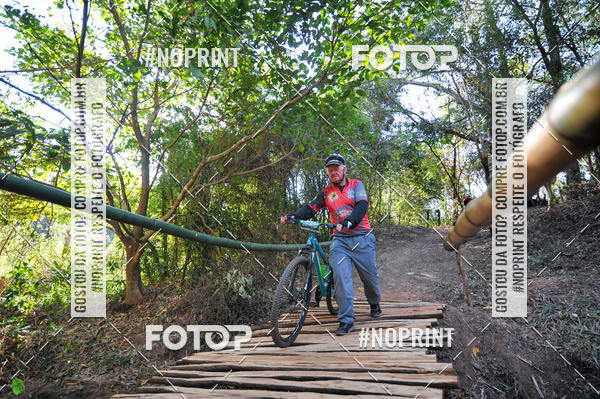 Buy your photos of the event2 Pedal Solidrio de Tupinamb - 2019 on Fotop
