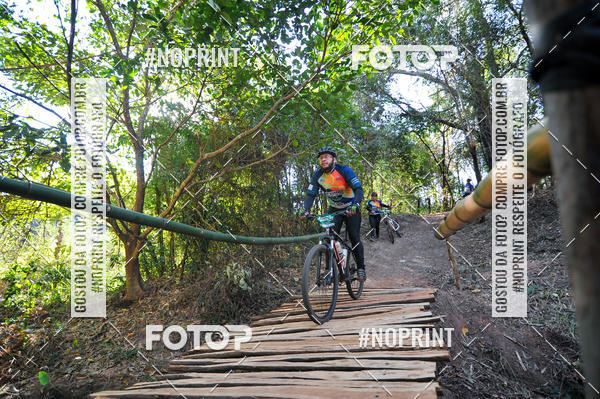 Buy your photos of the event2 Pedal Solidrio de Tupinamb - 2019 on Fotop