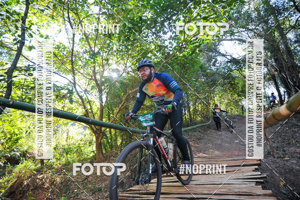 Buy your photos of the event2 Pedal Solidrio de Tupinamb - 2019 on Fotop