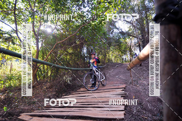 Buy your photos of the event2 Pedal Solidrio de Tupinamb - 2019 on Fotop