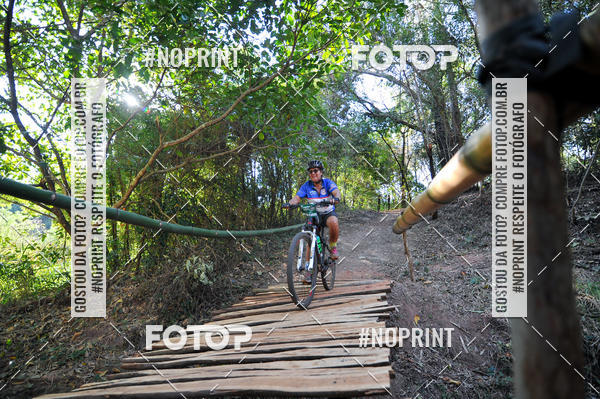 Buy your photos of the event2 Pedal Solidrio de Tupinamb - 2019 on Fotop