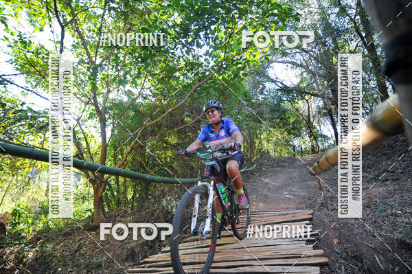 Buy your photos of the event2 Pedal Solidrio de Tupinamb - 2019 on Fotop