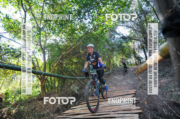 Buy your photos of the event2 Pedal Solidrio de Tupinamb - 2019 on Fotop
