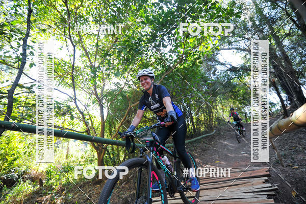 Buy your photos of the event2 Pedal Solidrio de Tupinamb - 2019 on Fotop