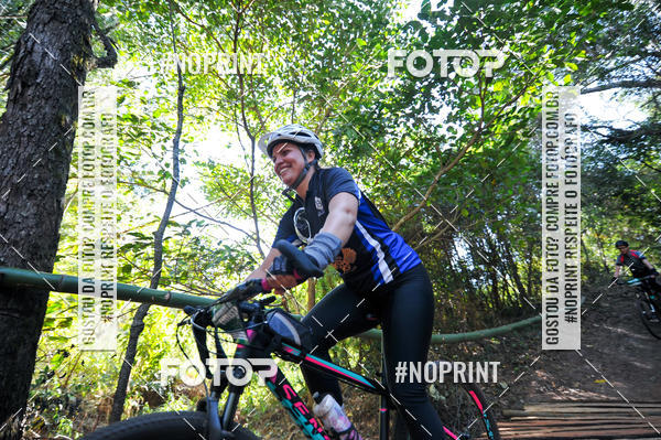 Buy your photos of the event2 Pedal Solidrio de Tupinamb - 2019 on Fotop