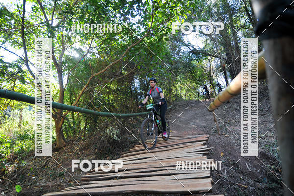 Buy your photos of the event2 Pedal Solidrio de Tupinamb - 2019 on Fotop