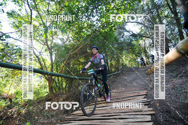 Buy your photos of the event2 Pedal Solidrio de Tupinamb - 2019 on Fotop